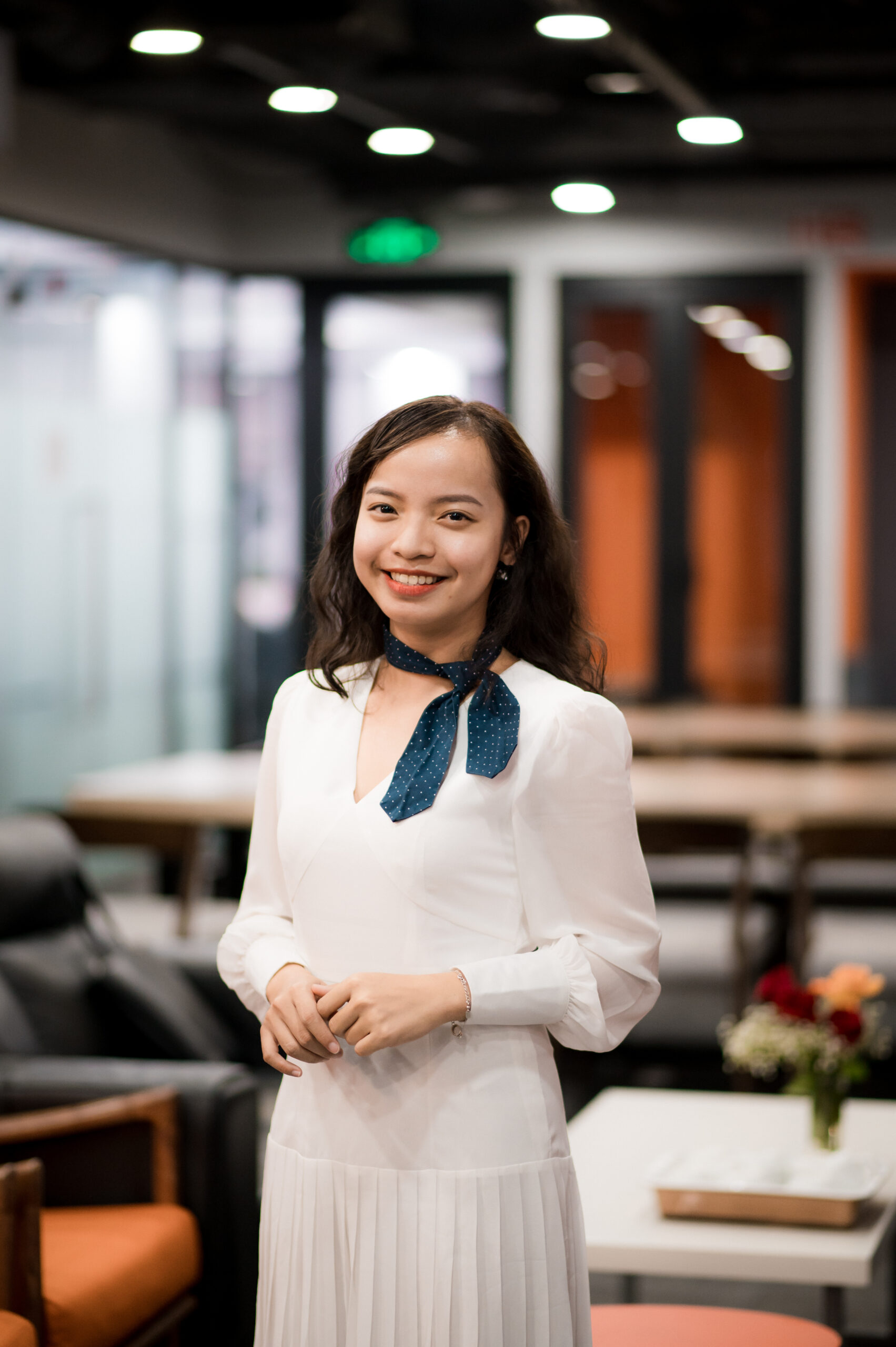 Bản sao của Ha Thanh Thu(2)